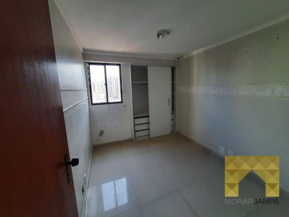 Imagem Apartamento com 3 Quartos à Venda, 102 m² em Tambaú - João Pessoa