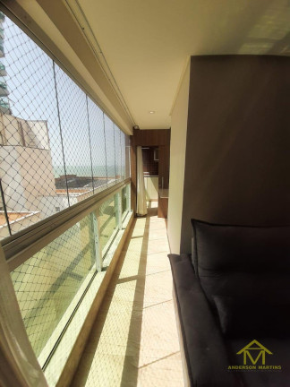 Imagem Apartamento com 2 Quartos à Venda, 65 m² em Praia De Itaparica - Vila Velha Imagem Apartamento com 2 Quartos à Venda, 65 m² em Praia De Itaparica - Vila Velha