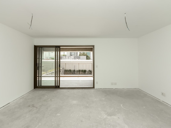 Imagem Apartamento com 2 Quartos à Venda, 102 m² em Indianópolis - São Paulo
