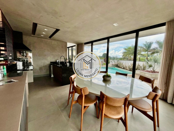 Imagem Imóvel com 3 Quartos à Venda, 700 m² em Jardim Samambaia - Jundiai Imagem Imóvel com 3 Quartos à Venda, 700 m² em Jardim Samambaia - Jundiai