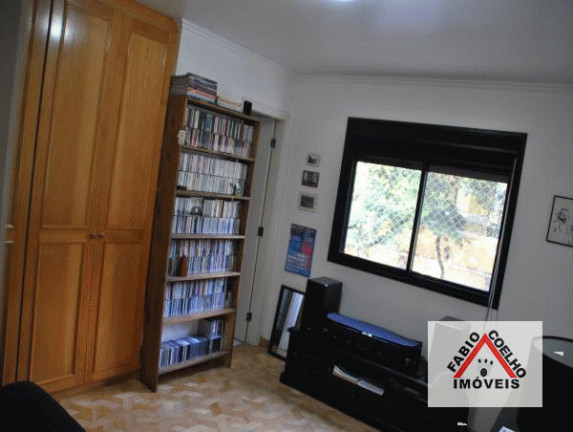 Imagem Apartamento à Venda, 229 m² em Bairro Inválido - Cidade Inexistente Imagem Apartamento à Venda, 229 m² em Bairro Inválido - Cidade Inexistente