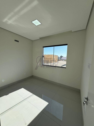 Imagem Casa com 3 Quartos à Venda, 120 m² em Morada Do Sol - Montes Claros Imagem Casa com 3 Quartos à Venda, 120 m² em Morada Do Sol - Montes Claros