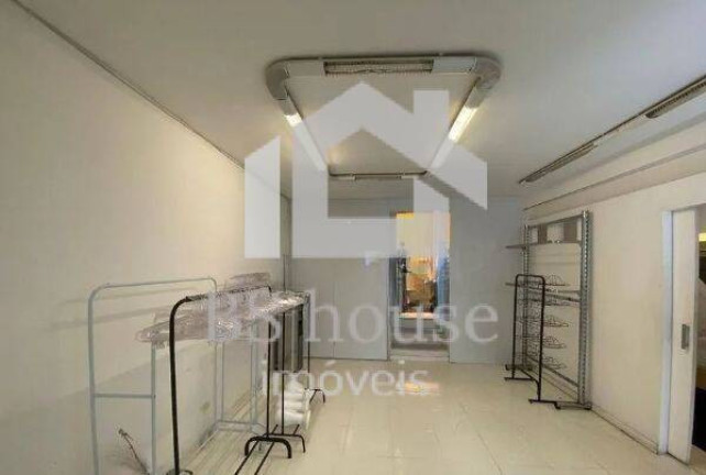 Imagem Imóvel Comercial para Alugar, 312 m² em Centro - Santo André Imagem Imóvel Comercial para Alugar, 312 m² em Centro - Santo André