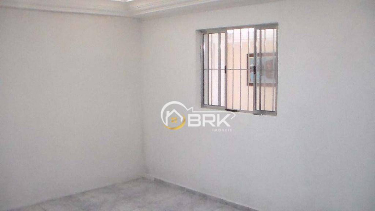 Imagem Sala Comercial para Alugar, 18 m² em Tatuapé - São Paulo Imagem Sala Comercial para Alugar, 18 m² em Tatuapé - São Paulo