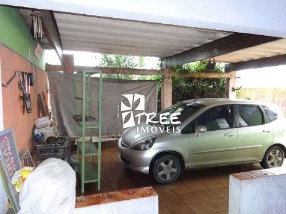 Imagem Casa com 3 Quartos à Venda, 187 m² em Arujamérica - Arujá Imagem Casa com 3 Quartos à Venda, 187 m² em Arujamérica - Arujá