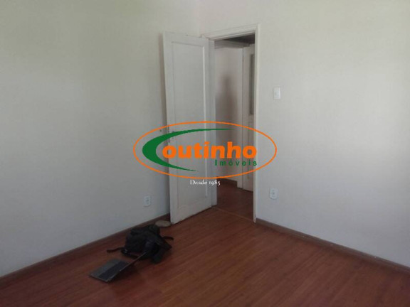 Imagem Apartamento com 2 Quartos à Venda, 76 m² em Tijuca - Rio De Janeiro Imagem Apartamento com 2 Quartos à Venda, 76 m² em Tijuca - Rio De Janeiro