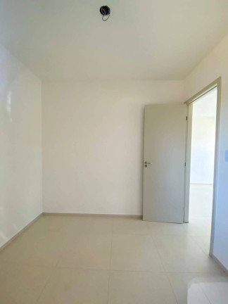 Imagem Casa com 2 Quartos à Venda, 40 m² em Sim - Feira De Santana Imagem Casa com 2 Quartos à Venda, 40 m² em Sim - Feira De Santana
