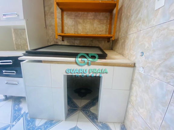 Imagem Casa com 2 Quartos à Venda, 78 m² em Vila Santo Antônio - Guarujá Imagem Casa com 2 Quartos à Venda, 78 m² em Vila Santo Antônio - Guarujá