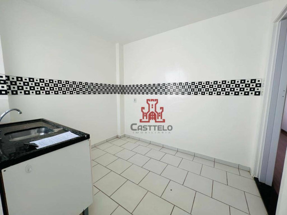Imagem Apartamento com 3 Quartos à Venda, 64 m² em Vale Dos Tucanos - Londrina Imagem Apartamento com 3 Quartos à Venda, 64 m² em Vale Dos Tucanos - Londrina