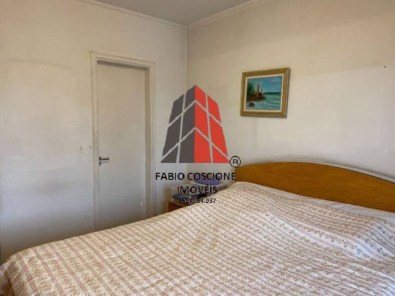 Imagem Apartamento com 4 Quartos à Venda, 149 m² em Vila Gomes Cardim - São Paulo Imagem Apartamento com 4 Quartos à Venda, 149 m² em Vila Gomes Cardim - São Paulo
