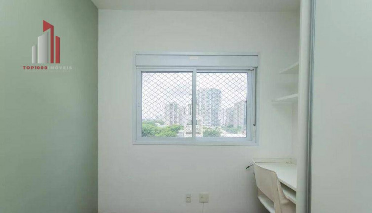Imagem Apartamento com 2 Quartos à Venda, 70 m² em Barra Funda - São Paulo Imagem Apartamento com 2 Quartos à Venda, 70 m² em Barra Funda - São Paulo