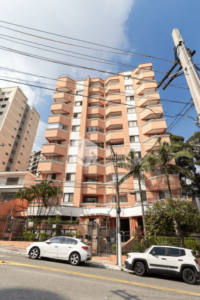 Imagem Apartamento com 2 Quartos à Venda, 67 m² em Vila Parque Jabaquara - São Paulo Imagem Apartamento com 2 Quartos à Venda, 67 m² em Vila Parque Jabaquara - São Paulo