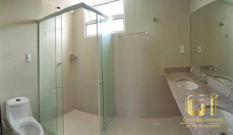 Imagem Apartamento com 3 Quartos à Venda, 132 m² em Ponta Negra - Natal