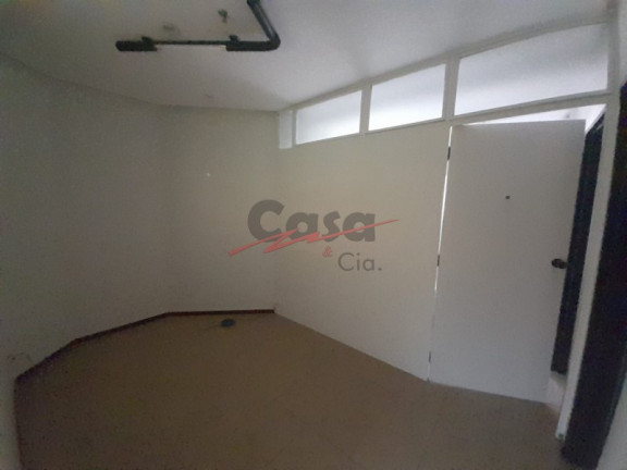 Imagem Sala Comercial à Venda, 49 m² em Centro - Ribeirão Preto Imagem Sala Comercial à Venda, 49 m² em Centro - Ribeirão Preto