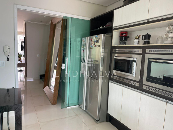 Imagem Casa com 3 Quartos à Venda, 280 m² em Panorama - Foz Do Iguacu