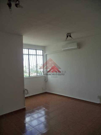 Imagem Apartamento com 2 Quartos à Venda, 55 m² em Fonseca - Niterói