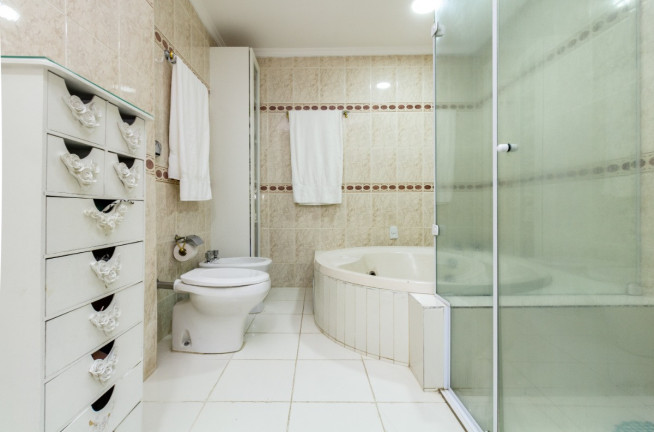 Imagem Apartamento com 3 Quartos à Venda, 141 m² em Sumaré - São Paulo Imagem Apartamento com 3 Quartos à Venda, 141 m² em Sumaré - São Paulo