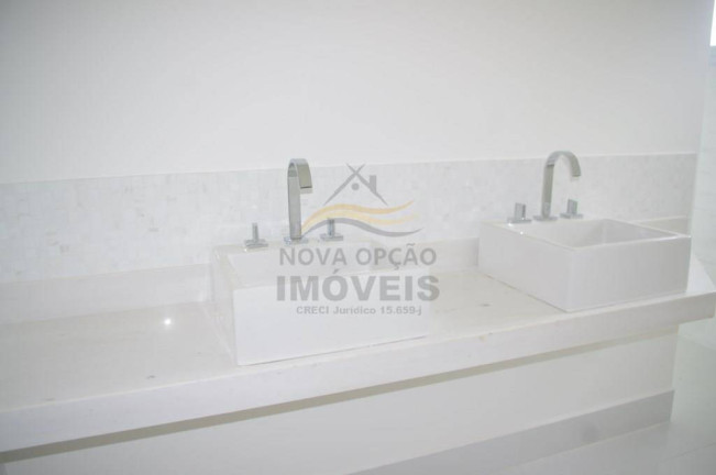 Imagem Casa de Condomínio com 3 Quartos à Venda, em Ibiaran 1-cond. Fechado - Itupeva Imagem Casa de Condomínio com 3 Quartos à Venda, em Ibiaran 1-cond. Fechado - Itupeva