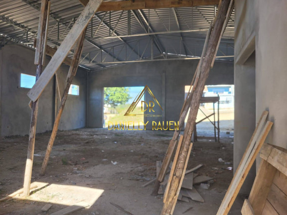 Imagem Sala Comercial à Venda, 230 m² em São Cristóvão - Barra Velha Imagem Sala Comercial à Venda, 230 m² em São Cristóvão - Barra Velha