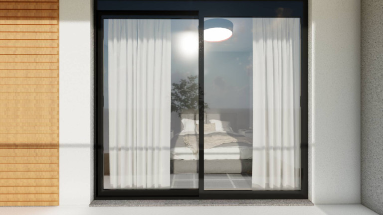 Imagem Sobrado com 3 Quartos à Venda, 131 m² em Sapucaia Do Sul