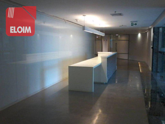 Imagem Imóvel para Alugar, 1.550 m² em Butantã - São Paulo Imagem Imóvel para Alugar, 1.550 m² em Butantã - São Paulo