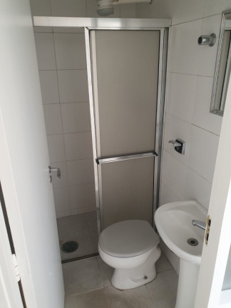 Imagem Imóvel com 3 Quartos para Alugar, 173 m² em Jardim Paulista - São Paulo Imagem Imóvel com 3 Quartos para Alugar, 173 m² em Jardim Paulista - São Paulo