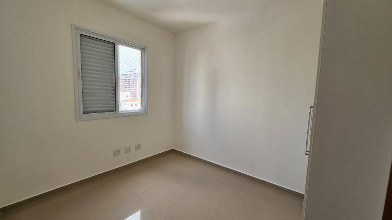 Imagem Apartamento com 2 Quartos para Alugar, 58 m² em Gonzaga - Santos Imagem Apartamento com 2 Quartos para Alugar, 58 m² em Gonzaga - Santos