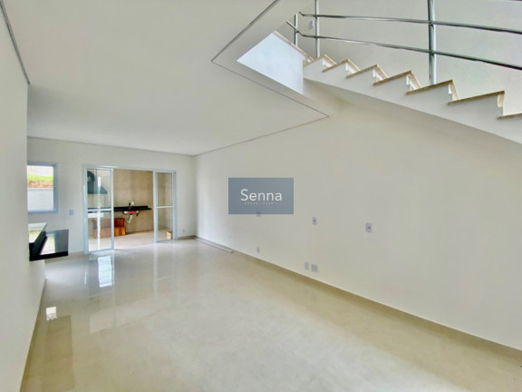 Imagem Casa com 3 Quartos à Venda, 1 m² em Jardim Celeste - Jundiaí