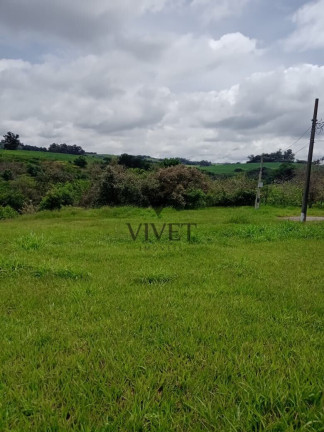 Terreno à Venda, 800 m² em Condominio Residencial Village Da Serra - Araçoiaba Da Serra