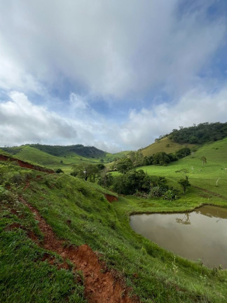 Imagem Fazenda à Venda, 200 m² em Centro - Leopoldina Imagem Fazenda à Venda, 200 m² em Centro - Leopoldina