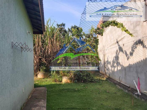 Imagem Chácara com 3 Quartos à Venda, 850 m² em Serra Negra - Bom Jesus Dos Perdões Imagem Chácara com 3 Quartos à Venda, 850 m² em Serra Negra - Bom Jesus Dos Perdões