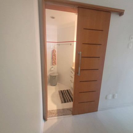 Imagem Apartamento com 2 Quartos à Venda, 70 m² em Vila Valparaíso - Santo André Imagem Apartamento com 2 Quartos à Venda, 70 m² em Vila Valparaíso - Santo André