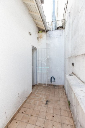 Imagem Casa com 4 Quartos à Venda, 200 m² em Higienópolis - São Paulo Imagem Casa com 4 Quartos à Venda, 200 m² em Higienópolis - São Paulo