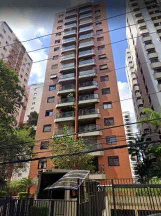 Imagem Apartamento com 2 Quartos à Venda, 79 m² em Vila Leopoldina - São Paulo Imagem Apartamento com 2 Quartos à Venda, 79 m² em Vila Leopoldina - São Paulo