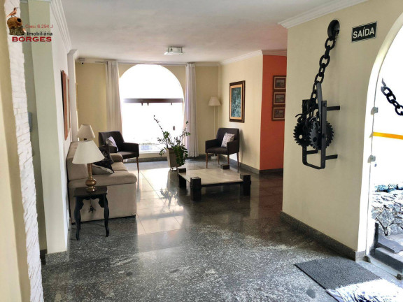 Imagem Apartamento com 2 Quartos à Venda, 63 m² em Moema - São Paulo