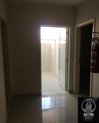 Imagem Imóvel Comercial para Alugar, 220 m² em Centro - Sorocaba