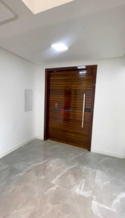 Imagem Casa com 4 Quartos à Venda, 289 m² em Ponta Negra - Manaus Imagem Casa com 4 Quartos à Venda, 289 m² em Ponta Negra - Manaus