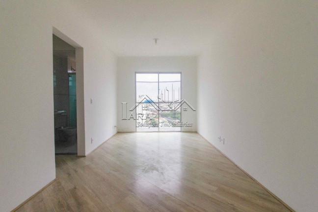 Imagem Apartamento com 2 Quartos à Venda, em Parque Boturussu - São Paulo Imagem Apartamento com 2 Quartos à Venda, em Parque Boturussu - São Paulo