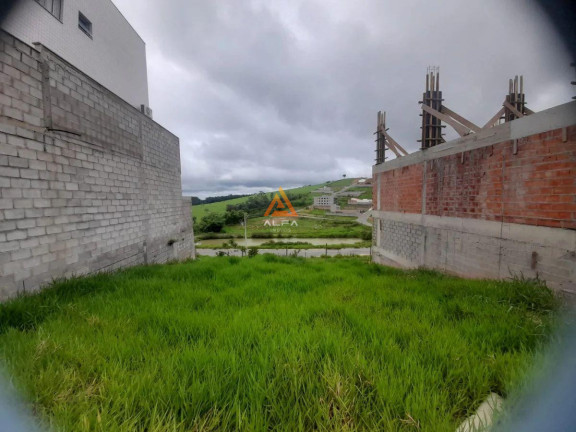 Imagem Imóvel à Venda, 227 m²