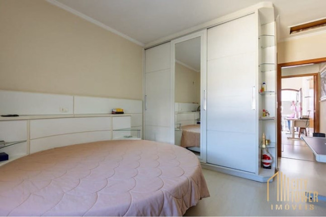 Imagem Casa com 3 Quartos à Venda, 180 m² em Vila Gumercindo - São Paulo Imagem Casa com 3 Quartos à Venda, 180 m² em Vila Gumercindo - São Paulo