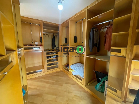 Imagem Apartamento com 4 Quartos à Venda, 340 m² em Tatuapé - São Paulo Imagem Apartamento com 4 Quartos à Venda, 340 m² em Tatuapé - São Paulo