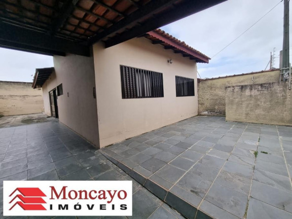 Imagem Casa com 2 Quartos à Venda, 186 m² em Balneário Dos Golfinhos - Caraguatatuba Imagem Casa com 2 Quartos à Venda, 186 m² em Balneário Dos Golfinhos - Caraguatatuba