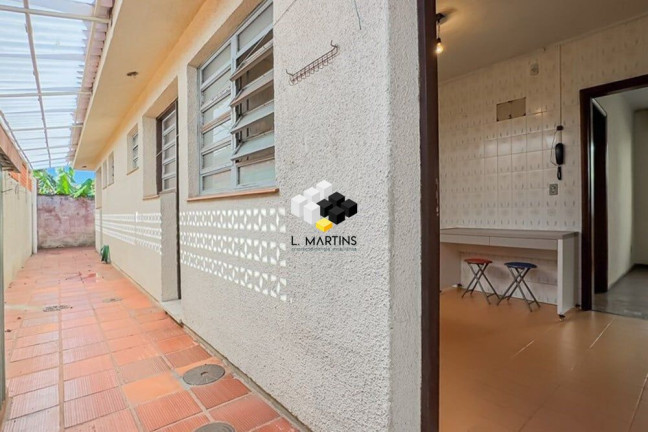 Imagem Casa com 3 Quartos à Venda, 200 m² em Jardim Lindóia - Porto Alegre Imagem Casa com 3 Quartos à Venda, 200 m² em Jardim Lindóia - Porto Alegre