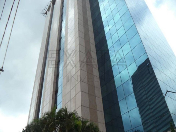 Imóvel para Alugar, 1.550 m² em Pinheiros - São Paulo