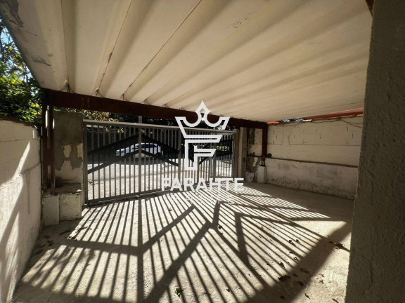 Imagem Casa com 2 Quartos à Venda, 200 m² em Cidade Da Criança - Praia Grande Imagem Casa com 2 Quartos à Venda, 200 m² em Cidade Da Criança - Praia Grande