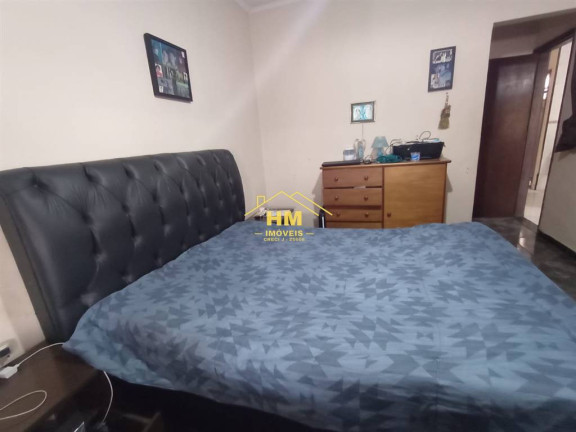 Imagem Casa com 3 Quartos à Venda, 114 m² em Centro - Sao Vicente