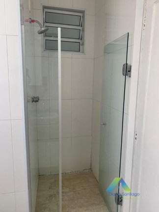 Imagem Casa com 3 Quartos à Venda, 130 m² em Brooklin Paulista - São Paulo Imagem Casa com 3 Quartos à Venda, 130 m² em Brooklin Paulista - São Paulo