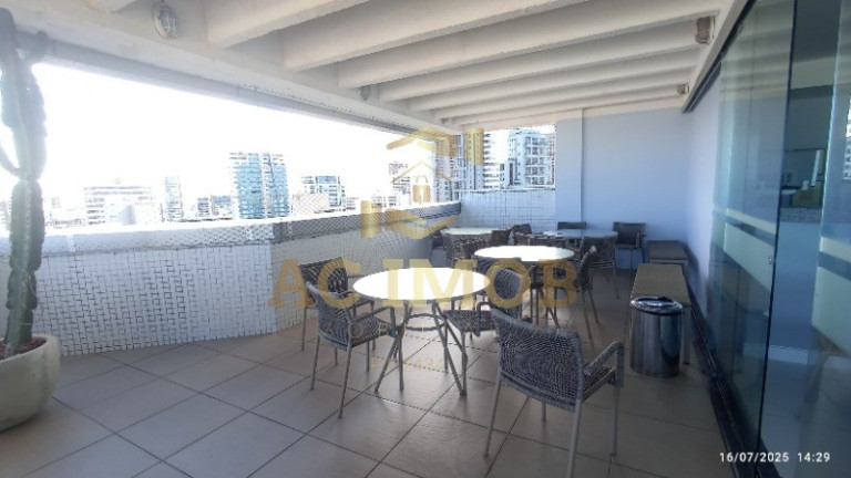 Imagem Sala Comercial à Venda, 34 m² em Pituba - Salvador Imagem Sala Comercial à Venda, 34 m² em Pituba - Salvador