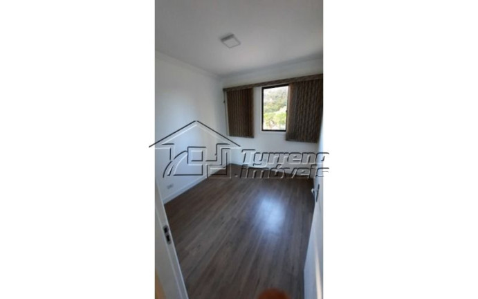 Imagem Apartamento com 2 Quartos à Venda, 58 m² em Jardim Aquarius - São José Dos Campos Imagem Apartamento com 2 Quartos à Venda, 58 m² em Jardim Aquarius - São José Dos Campos