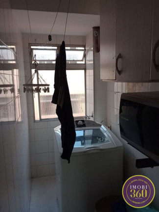 Imagem Apartamento com 2 Quartos à Venda, 44 m² em Conjunto Residencial José Bonifácio - São Paulo